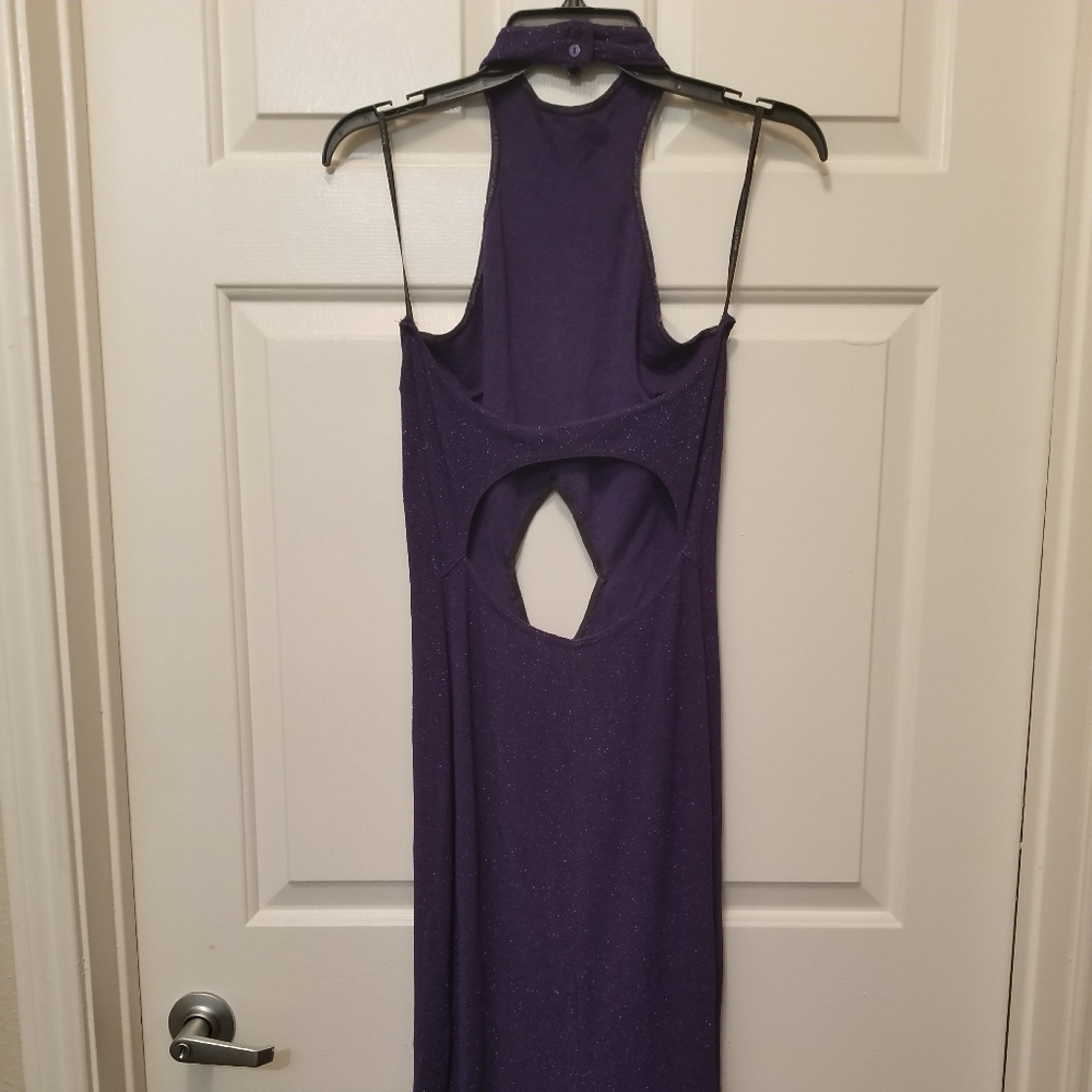 Prom Dress - Picture 6 of 8